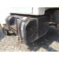 FORD F800 1995-1999 FUEL TANK thumbnail 2