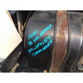 FORD F800 1995-1999 FUEL TANK thumbnail 3