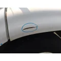 FORD F800 1995-1999 HOOD thumbnail 4