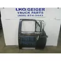 FORD F8000 DOOR ASSEMBLY, FRONT thumbnail 2