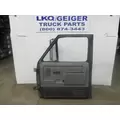 FORD F8000 DOOR ASSEMBLY, FRONT thumbnail 3