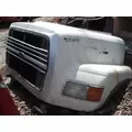 FORD F8000 Hood thumbnail 1