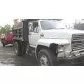 FORD F8000 Truck For Sale thumbnail 3
