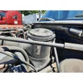 FORD F800 AIR CLEANER thumbnail 1