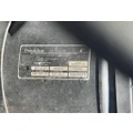 FORD F800 AIR CLEANER thumbnail 2