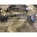 FORD F800 AXLE ASSEMBLY, FRONT (STEER) thumbnail 3