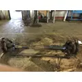 FORD F800 AXLE ASSEMBLY, FRONT (STEER) thumbnail 4