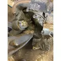 FORD F800 AXLE ASSEMBLY, FRONT (STEER) thumbnail 6