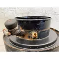 FORD F800 Air Cleaner thumbnail 3