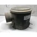 FORD F800 Air Cleaner thumbnail 2