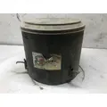 FORD F800 Air Cleaner thumbnail 3