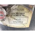 FORD F800 Air Cleaner thumbnail 4