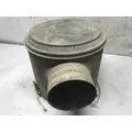FORD F800 Air Cleaner thumbnail 5