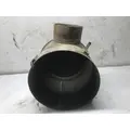 FORD F800 Air Cleaner thumbnail 6