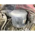 FORD F800 Air Cleaner thumbnail 7