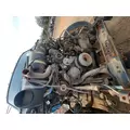 FORD F800 Air Cleaner thumbnail 2