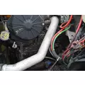 FORD F800 Air Cleaner thumbnail 2