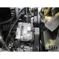 FORD F800 Air Conditioner Compressor thumbnail 1