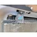 FORD F800 Air Conditioner Condenser thumbnail 2