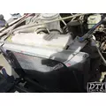 FORD F800 Air Conditioner Condenser thumbnail 2