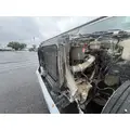 FORD F800 Air Conditioner Condenser thumbnail 1