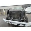 FORD F800 Air Conditioner Condenser thumbnail 2