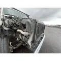 FORD F800 Air Conditioner Condenser thumbnail 3