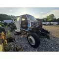 FORD F800 Air Tank thumbnail 1
