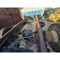 FORD F800 Air Tank thumbnail 5