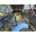 FORD F800 Air Tank thumbnail 7