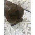 FORD F800 Air Tank thumbnail 3