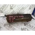 FORD F800 Air Tank thumbnail 1