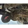 FORD F800 Axle Assembly, Rear thumbnail 1