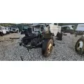 FORD F800 Axle Beam (Front) thumbnail 11