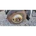 FORD F800 Axle Beam (Front) thumbnail 4