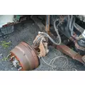 FORD F800 Axle Beam (Front) thumbnail 1