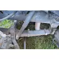 FORD F800 Axle Beam (Front) thumbnail 2