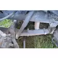 FORD F800 Axle Beam (Front) thumbnail 2