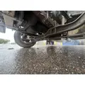 FORD F800 Axle Beam (Front) thumbnail 1