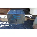 FORD F800 BATTERY BOX thumbnail 1