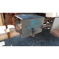 FORD F800 BATTERY BOX thumbnail 2
