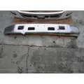 FORD F800 BUMPER ASSEMBLY, FRONT thumbnail 2