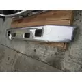 FORD F800 BUMPER ASSEMBLY, FRONT thumbnail 3