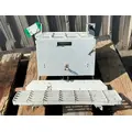 FORD F800 Battery BoxTray thumbnail 1
