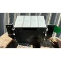 FORD F800 Battery BoxTray thumbnail 3