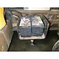 FORD F800 Battery Box thumbnail 1