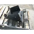 FORD F800 Battery Box thumbnail 2