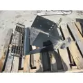 FORD F800 Battery Box thumbnail 3