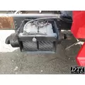 FORD F800 Battery Box thumbnail 1