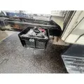 FORD F800 Battery Box thumbnail 1